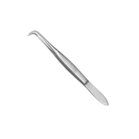 Micro Dissecting Forceps